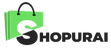 Shopurai