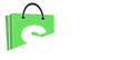 Shopurai - Home