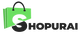 Shopurai